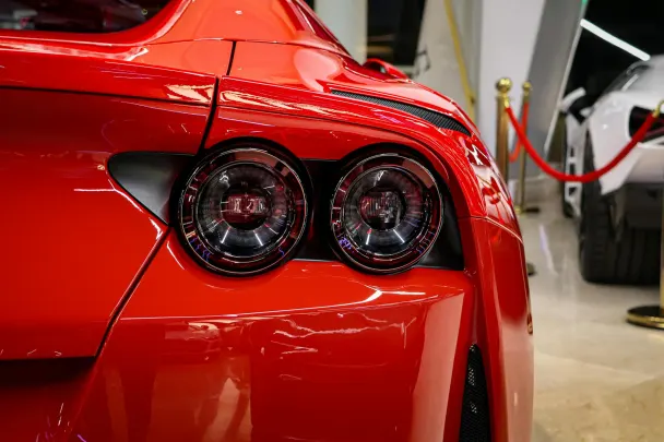 Казино Уилям Хил Android/iOS приложение