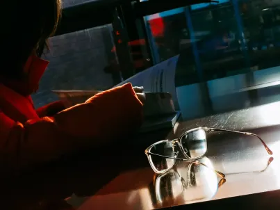 Казино Уилям Хил Мобилно приложение